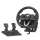 Kierownica Hori SWITCH Kierownica Racing Wheel Pro Deluxe